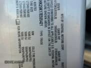 ✅ 2007 Chevrolet Silverado 2500HD Work Truck • VIN: 1GCHK29K17E595421 • Лот: 80913964. Опубликован ранее на Copart с пробегом 190 244 миль. Бесплатный доступ к архиву аукционных продаж из США и подробный отчёт об истории автомобиля на DreamBid. Изображение 12.