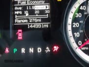 ✅ 2015 Ram 2500 Outdoorsman • VIN: 3C6TR5DTXFG638658 • Лот: 41413223. Опубликован ранее на IAAI с пробегом 144 991 миль. Бесплатный доступ к архиву аукционных продаж из США и подробный отчёт об истории автомобиля на DreamBid. Изображение 15.