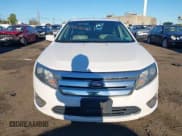 ✅ 2012 Ford Fusion SEL • VIN: 3FAHP0JA5CR330541 • Lot: 43413602. Wystawiony na IAAI z przebiegiem 193 023 mil. Bezpłatny archiwum sprzedaży aukcyjnych z USA i szczegółowy raport historii pojazdu na DreamBid. Zdjęcie 12.