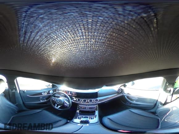 ✅ 2020 Mercedes-Benz E 350 • VIN: WDDZF8DBXLA741096 • Лот: 41383509. Опубликован ранее на IAAI с пробегом 45 559 миль. Бесплатный доступ к архиву аукционных продаж из США и подробный отчёт об истории автомобиля на DreamBid. Изображение 19.