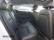 ✅ 2014 Chevrolet Impala LTZ • VIN: 2G1WC5E39E1152302 • Lot: 86253965. Listed on Copart with 121,662 mi. Free auction sales archive from the USA and detailed vehicle history report at DreamBid. Image 10.