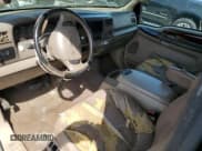 ✅ 2000 Ford F-250 XL • VIN: 1FTNX21FXYEC15481 • Lot: 50912345. Listed on Copart with 193,472 mi. Free auction sales archive from the USA and detailed vehicle history report at DreamBid. Image 8.