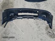 ✅ 2007 Mercury Mountaineer Premier • VIN: 4M2EU38877UJ02138 • Lot: 64775745. Wystawiony na Copart z przebiegiem 307 247 mil. Bezpłatny archiwum sprzedaży aukcyjnych z USA i szczegółowy raport historii pojazdu na DreamBid. Zdjęcie 13.