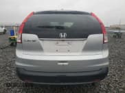 ✅ 2017 Ford Escape SE • VIN: 1FMCU9GD8HUD12811 • Lot: 91684755. Wystawiony na Copart z przebiegiem 98 747 mil. Bezpłatny archiwum sprzedaży aukcyjnych z USA i szczegółowy raport historii pojazdu na DreamBid. Zdjęcie 6.