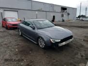 ✅ 2015 Audi A5 Premium Plus • VIN: WAUMFAFR8FA057588 • Лот: 81766475. Опубликован ранее на Copart с пробегом 138 423 миль. Бесплатный доступ к архиву аукционных продаж из США и подробный отчёт об истории автомобиля на DreamBid. Изображение 13.