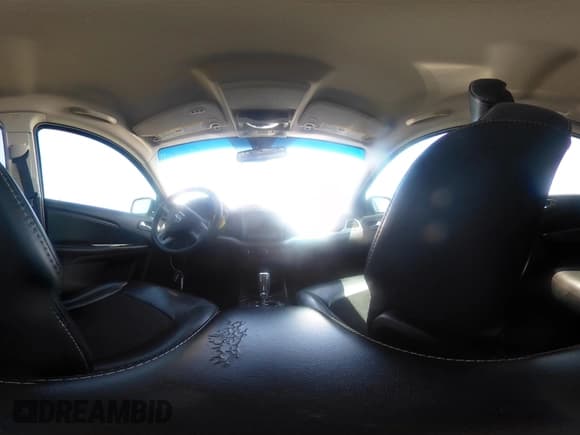 ✅ 2016 Dodge Journey Crossroad • VIN: 3C4PDCGG8GT199416 • Лот: 42454793. Опубликован ранее на IAAI с пробегом 110 947 миль. Бесплатный доступ к архиву аукционных продаж из США и подробный отчёт об истории автомобиля на DreamBid. Изображение 19.