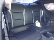 ✅ 2019 Chevrolet Camaro 2SS • VIN: 1G1FH1R76K0159612 • Lot: 43526862. Wystawiony na IAAI z przebiegiem 67 747 mil. Bezpłatny archiwum sprzedaży aukcyjnych z USA i szczegółowy raport historii pojazdu na DreamBid. Zdjęcie 8.