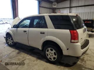 ✅ 2007 Saturn VUE I4 • VIN: 5GZCZ33D87S811111 • Lot: 62288174. Wystawiony na Copart z przebiegiem 244 449 mil. Bezpłatny archiwum sprzedaży aukcyjnych z USA i szczegółowy raport historii pojazdu na DreamBid. Zdjęcie 2.