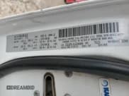 ✅ 2018 Ram 2500 Tradesman • VIN: 3C6UR5HJ9JG348000 • Lot: 64451415. Wystawiony na Copart z przebiegiem 139 456 mil. Bezpłatny archiwum sprzedaży aukcyjnych z USA i szczegółowy raport historii pojazdu na DreamBid. Zdjęcie 12.