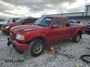 ✅ 2007 Ford Ranger STX • VIN: 1FTYR44U77PA69170 • Lot: 91013025. Wystawiony na Copart z przebiegiem Nie podano. Bezpłatny archiwum sprzedaży aukcyjnych z USA i szczegółowy raport historii pojazdu na DreamBid. Zdjęcie 1.