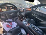 ✅ 2008 Bentley Continental GT • VIN: SCBCR73W78C057367 • Лот: 46643665. Опубликован ранее на Copart с пробегом 84 373 миль. Бесплатный доступ к архиву аукционных продаж из США и подробный отчёт об истории автомобиля на DreamBid. Изображение 9.