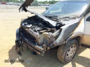 ✅ 2005 Buick Rendezvous • VIN: 3G5DA03E85S500243 • Лот: 42659296. Опубликован ранее на IAAI с пробегом Не указан. Бесплатный доступ к архиву аукционных продаж из США и подробный отчёт об истории автомобиля на DreamBid. Изображение 6.