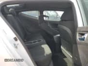 ✅ 2017 Hyundai Veloster Value Edition • VIN: KMHTC6ADXHU323836 • Lot: 46752225. Wystawiony na Copart z przebiegiem 171 428 mil. Bezpłatny archiwum sprzedaży aukcyjnych z USA i szczegółowy raport historii pojazdu na DreamBid. Zdjęcie 10.