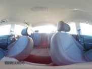 ✅ 2019 Hyundai Accent SE • VIN: 3KPC24A31KE074366 • Лот: 74611564. Опубликован ранее на Copart с пробегом 25 008 миль. Бесплатный доступ к архиву аукционных продаж из США и подробный отчёт об истории автомобиля на DreamBid. Изображение 13.