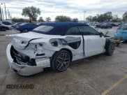 ✅ 2023 Mercedes-Benz E 450 • VIN: W1K1K5KB0PF208127 • Лот: 41651543. Опубликован ранее на IAAI с пробегом 7 086 миль. Бесплатный доступ к архиву аукционных продаж из США и подробный отчёт об истории автомобиля на DreamBid. Изображение 4.