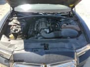 ✅ 2012 Dodge Charger RT Plus • VIN: 2C3CDXCT4CH230483 • Lot: 70531115. Wystawiony na Copart z przebiegiem 167 804 mil. Bezpłatny archiwum sprzedaży aukcyjnych z USA i szczegółowy raport historii pojazdu na DreamBid. Zdjęcie 11.