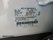 ✅ 2023 Lincoln Aviator Grand Touring • VIN: 5LMYJ8XY3PNL01054 • Лот: 68695705. Опубликован ранее на Copart с пробегом 38 945 миль. Бесплатный доступ к архиву аукционных продаж из США и подробный отчёт об истории автомобиля на DreamBid. Изображение 13.