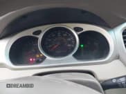 ✅ 2006 Toyota Highlander Limited • VIN: JTEEP21A260138194 • Лот: 43617067. Опубликован ранее на IAAI с пробегом 239 190 миль. Бесплатный доступ к архиву аукционных продаж из США и подробный отчёт об истории автомобиля на DreamBid. Изображение 7.