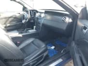 ✅ 2007 Ford Mustang Deluxe • VIN: 1ZVFT84N075334268 • Lot: 43520609. Listed on IAAI with 202,131 mi. Free auction sales archive from the USA and detailed vehicle history report at DreamBid. Image 5.