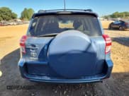 ✅ 2011 Toyota RAV4 • VIN: 2T3ZF4DV7BW093780 • Лот: 86773475. Опубликован ранее на Copart с пробегом 199 325 миль. Бесплатный доступ к архиву аукционных продаж из США и подробный отчёт об истории автомобиля на DreamBid. Изображение 6.