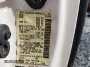 ✅ 2010 Nissan Frontier XE • VIN: 1N6BD0CT4AC405942 • Lot: 60354525. Listed on Copart with 215,386 mi. Free auction sales archive from the USA and detailed vehicle history report at DreamBid. Image 12.