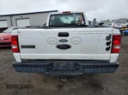 ✅ 2006 Ford Ranger XL • VIN: 1FTYR11U26PA46347 • Lot: 70233025. Listed on Copart with 133,033 mi. Free auction sales archive from the USA and detailed vehicle history report at DreamBid. Image 6.