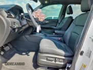 ✅ 2021 Honda Passport EX-L • VIN: 5FNYF7H57MB002751 • Lot: 69928005. Listed on Copart with 47,448 mi. Free auction sales archive from the USA and detailed vehicle history report at DreamBid. Image 7.