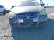 ✅ 2006 Volkswagen Jetta 1.9L TDI • VIN: 3VWDT81K76M707770 • Lot: 42083751. Listed on IAAI with 262,228 mi. Free auction sales archive from the USA and detailed vehicle history report at DreamBid. Image 6.