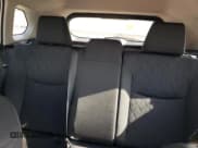 ✅ 2022 Toyota Corolla Cross LE • VIN: 7MUCAABG6NV011444 • Lot: 71441935. Listed on Copart with 29,196 mi. Free auction sales archive from the USA and detailed vehicle history report at DreamBid. Image 10.