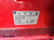 ✅ 2014 Chevrolet Silverado 1500 LT • VIN: 3GCUKREC1EG479423 • Лот: 85560695. Опубликован ранее на Copart с пробегом Не указан. Бесплатный доступ к архиву аукционных продаж из США и подробный отчёт об истории автомобиля на DreamBid. Изображение 12.