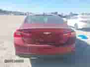 2018 Chevrolet Malibu LT z VIN 1G1ZD5ST7JF276733, wystawiony jako IAAI lot #43085613 z przebiegiem 94 354 mil mil oraz . Historia ofert i sprzedaży dostępna na DreamBid. Obrazek 16.