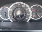 ✅ 2013 Honda Accord EX • VIN: 1HGCR2F72DA039824 • Лот: 43351763. Опубликован ранее на IAAI с пробегом 152 157 миль. Бесплатный доступ к архиву аукционных продаж из США и подробный отчёт об истории автомобиля на DreamBid. Изображение 15.