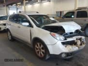 ✅ 2006 Subaru Tribeca 7-Pass • VIN: 4S4WX85C264414367 • Лот: 40243046. Опубликован ранее на IAAI с пробегом 203 053 миль. Бесплатный доступ к архиву аукционных продаж из США и подробный отчёт об истории автомобиля на DreamBid. Изображение 1.