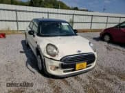 ✅ 2017 MINI Hardtop 4 Door Cooper • VIN: WMWXU1C38H2F78295 • Лот: 87461535. Опубликован ранее на Copart с пробегом 85 167 миль. Бесплатный доступ к архиву аукционных продаж из США и подробный отчёт об истории автомобиля на DreamBid. Изображение 13.