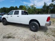 ✅ 2015 Ram 2500 Tradesman • VIN: 3C6TR5HT3FG663833 • Лот: 70203515. Опубликован ранее на Copart с пробегом 68 432 миль. Бесплатный доступ к архиву аукционных продаж из США и подробный отчёт об истории автомобиля на DreamBid. Изображение 2.