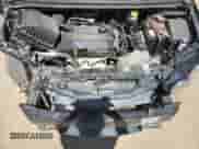 2015 Chevrolet Sonic LT с VIN 1G1JC5SH9F4132342, выставлен на аукционе Copart как лот 69644234 с пробегом 123 087 миль миль и Списание • Salvage title. История ставок и продаж доступна на DreamBid. Изображение 11.