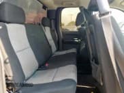 ✅ 2009 GMC Sierra 1500 SL • VIN: 1GTEC19C69Z293931 • Лот: 80695585. Опубликован ранее на Copart с пробегом 124 205 миль. Бесплатный доступ к архиву аукционных продаж из США и подробный отчёт об истории автомобиля на DreamBid. Изображение 10.