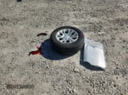 ✅ 2018 GMC Yukon XL SLT • VIN: 1GKS2GKC4JR185786 • Lot: 71130145. Listed on Copart with 132,850 mi. Free auction sales archive from the USA and detailed vehicle history report at DreamBid. Image 13.