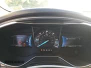 ✅ 2017 Ford Fusion Hybrid S • VIN: 3FA6P0UU0HR360762 • Лот: 71468945. Опубликован ранее на Copart с пробегом 29 042 миль. Бесплатный доступ к архиву аукционных продаж из США и подробный отчёт об истории автомобиля на DreamBid. Изображение 9.