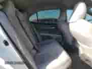 2021 Toyota Camry Hybrid SE с VIN 4T1G31AK7MU028884, выставлен на аукционе Copart как лот 80913515 с пробегом 102 237 миль миль и Списание • Salvage title. История ставок и продаж доступна на DreamBid. Изображение 10.