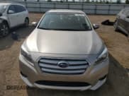 ✅ 2016 Subaru Legacy Limited • VIN: 4S3BNBL62G3039607 • Lot: 71887235. Wystawiony na Copart z przebiegiem 109 143 mil. Bezpłatny archiwum sprzedaży aukcyjnych z USA i szczegółowy raport historii pojazdu na DreamBid. Zdjęcie 5.