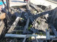 ✅ 2025 Kia Telluride SX-Prestige X-Line • VIN: 5XYP5DGC6SG673248 • Lot: 71287865. Wystawiony na Copart z przebiegiem Nie podano. Bezpłatny archiwum sprzedaży aukcyjnych z USA i szczegółowy raport historii pojazdu na DreamBid. Zdjęcie 8.