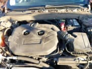 ✅ 2016 Ford Fusion SE • VIN: 3FA6P0H98GR246836 • Лот: 43840883. Опубликован ранее на IAAI с пробегом 94 303 миль. Бесплатный доступ к архиву аукционных продаж из США и подробный отчёт об истории автомобиля на DreamBid. Изображение 10.