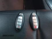 ✅ 2012 Nissan Altima SR • VIN: 1N4BL2AP1CN408799 • Lot: 43766338. Wystawiony na IAAI z przebiegiem 111 589 mil. Bezpłatny archiwum sprzedaży aukcyjnych z USA i szczegółowy raport historii pojazdu na DreamBid. Zdjęcie 11.