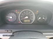 ✅ 2008 Hyundai Sonata SE • VIN: 5NPEU46F88H390499 • Лот: 85557964. Опубликован ранее на Copart с пробегом 85 094 миль. Бесплатный доступ к архиву аукционных продаж из США и подробный отчёт об истории автомобиля на DreamBid. Изображение 9.