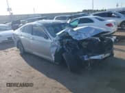 ✅ 2015 Hyundai Genesis 3.8L • VIN: KMHGN4JE1FU090550 • Lot: 43295110. Wystawiony na IAAI z przebiegiem Nie podano. Bezpłatny archiwum sprzedaży aukcyjnych z USA i szczegółowy raport historii pojazdu na DreamBid. Zdjęcie 1.