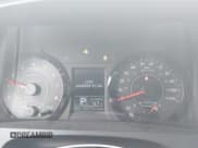 ✅ 2015 Toyota Sienna LE AAS • VIN: 5TDKK3DC9FS576023 • Lot: 42395573. Listed on IAAI with 120,752 mi. Free auction sales archive from the USA and detailed vehicle history report at DreamBid. Image 7.