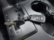 ✅ 2012 Kia Sorento LX • VIN: 5XYKTCA68CG268717 • Lot: 42373058. Wystawiony na IAAI z przebiegiem 171 790 mil. Bezpłatny archiwum sprzedaży aukcyjnych z USA i szczegółowy raport historii pojazdu na DreamBid. Zdjęcie 11.