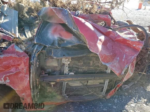 2001 Chevrolet Silverado 1500 с VIN 1GCEK14W61Z235620, выставлен на аукционе Copart как лот 76887924 с пробегом Не указан миль и На запчасти • Non repairable. История ставок и продаж доступна на DreamBid. Изображение 7.