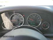 ✅ 2016 Jeep Wrangler Unlimited Rubicon • VIN: 1C4BJWFG9GL103312 • Lot: 52559465. Listed on Copart with 79,692 mi. Free auction sales archive from the USA and detailed vehicle history report at DreamBid. Image 9.